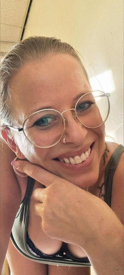 diecaddl OnlyFans picture