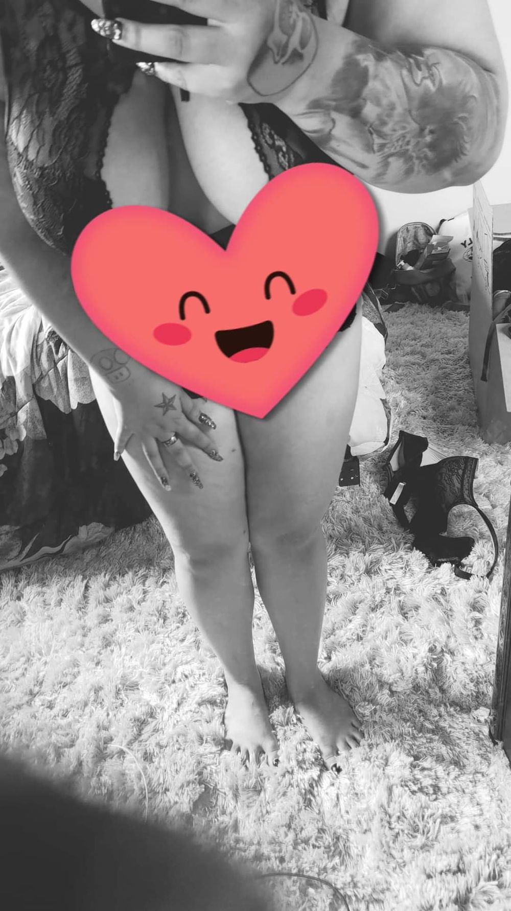 nolababy666 OnlyFans profile picture