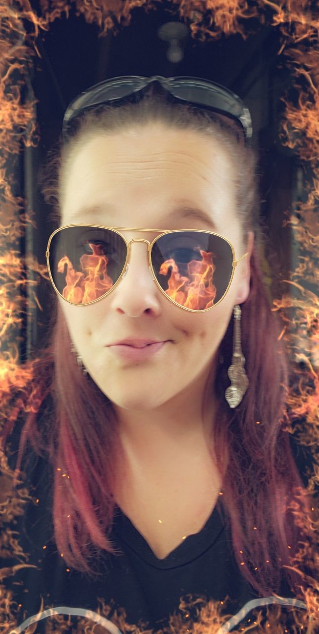kinkysweets OnlyFans profile picture