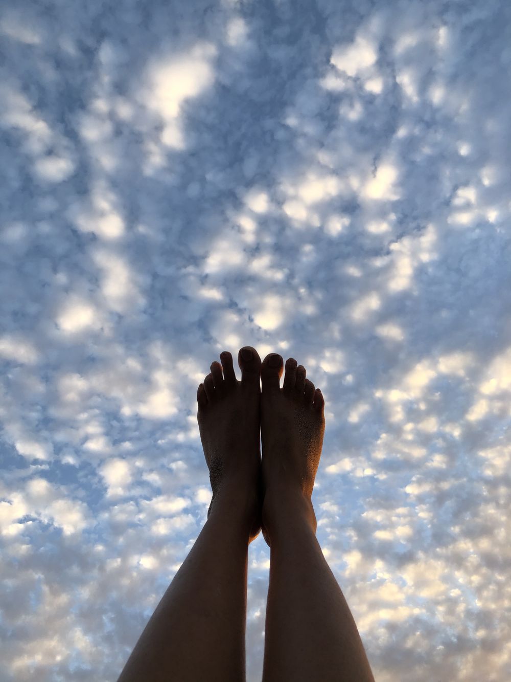 meet.my.cute.feet OnlyFans profile picture