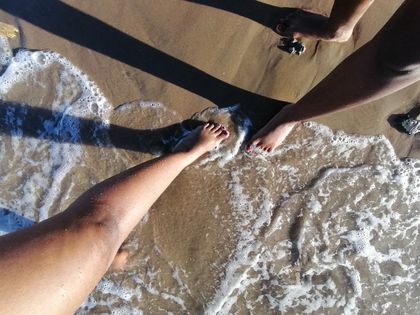prettyfeetza OnlyFans picture