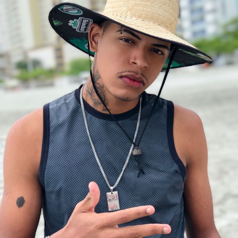 okadduzim OnlyFans profile picture