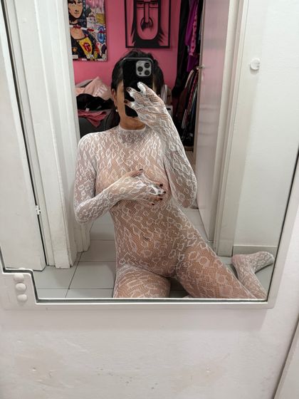 i_am_agusxxx OnlyFans picture