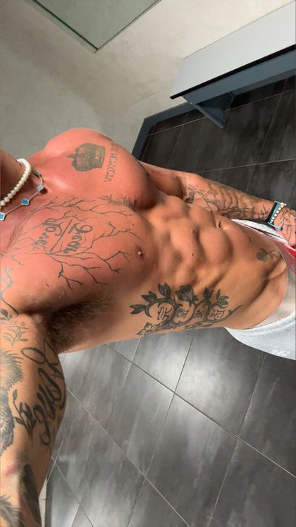 braxtonfree OnlyFans picture