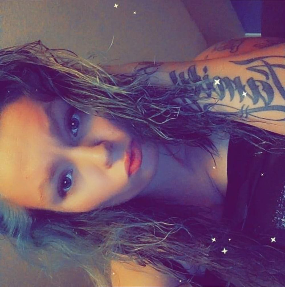 hotsavage OnlyFans profile picture