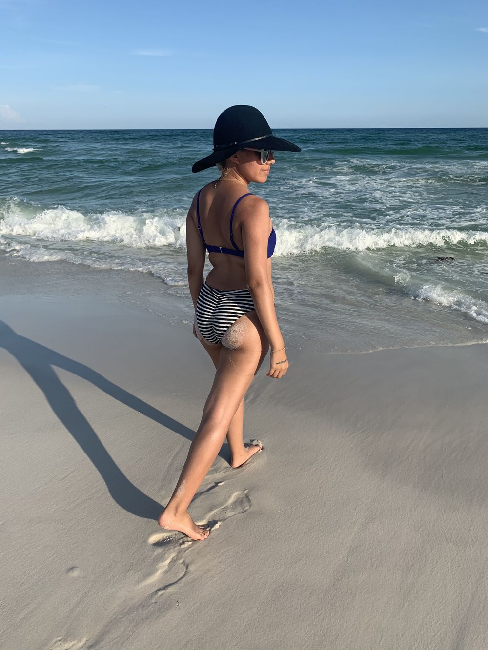 snflwrgirl2 OnlyFans profile picture