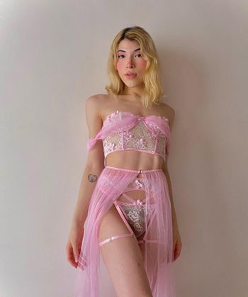 Alissa.
