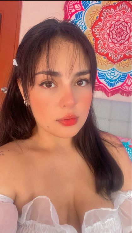 tat_m OnlyFans picture