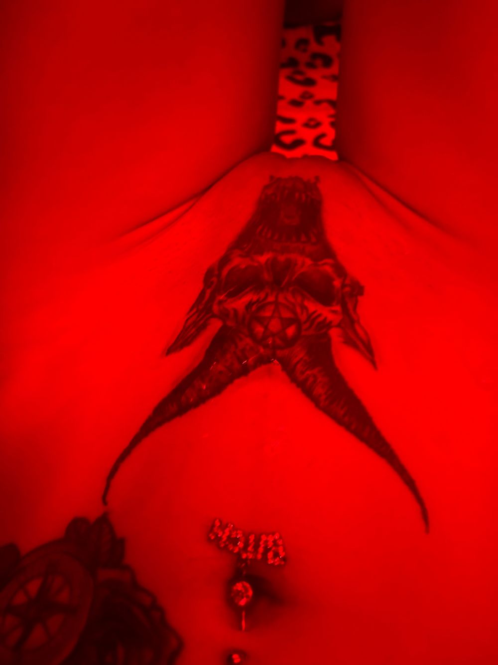 panxfusxx OnlyFans profile picture