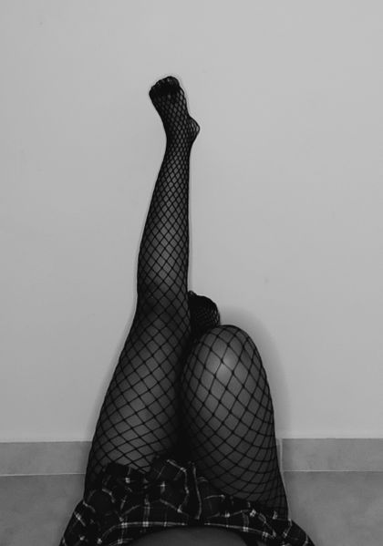curvy.amber OnlyFans picture