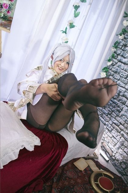 ladyzuko OnlyFans picture