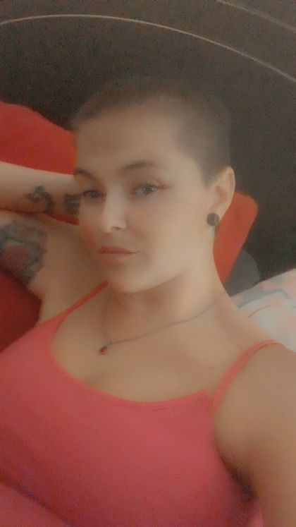kaybadie OnlyFans picture