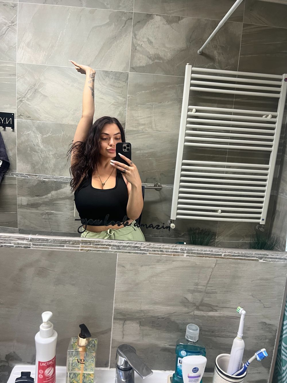 miabigtits OnlyFans profile picture