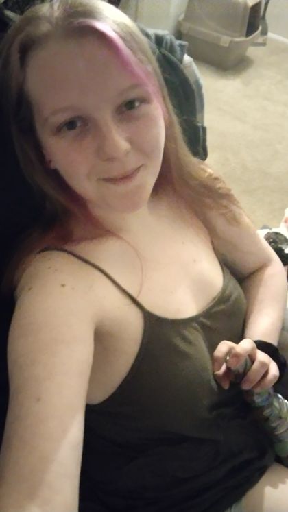 worldofsamwow OnlyFans picture