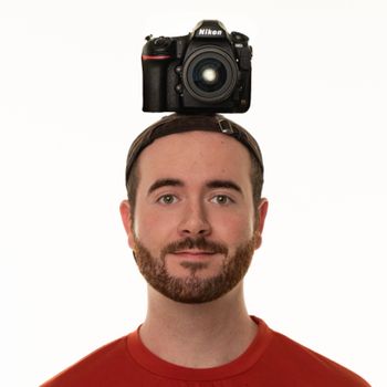 jake_od OnlyFans - Stats, Graphs, Photos & Profile Comparisons