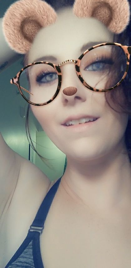 m.kline123 OnlyFans picture
