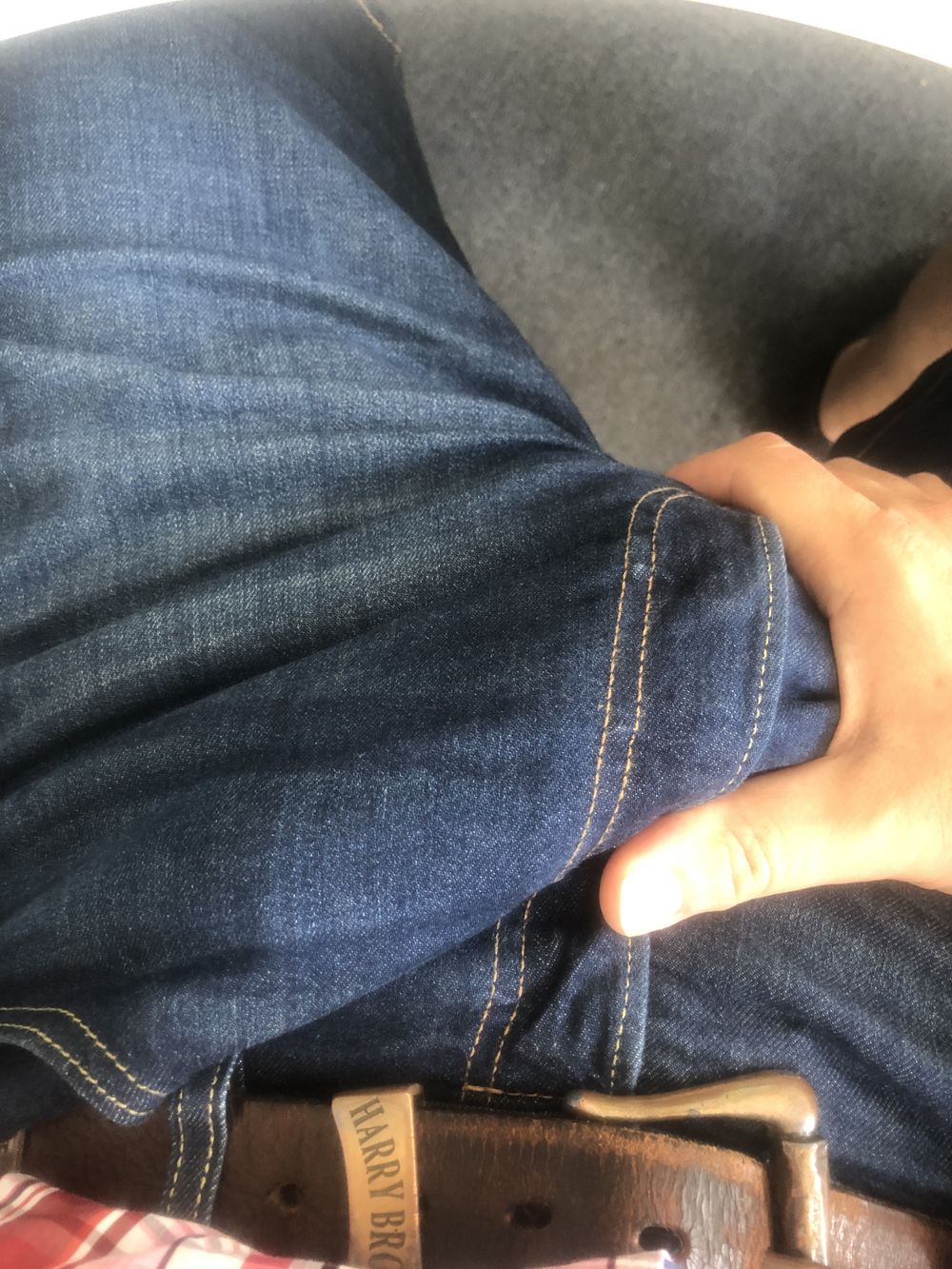 simon_n OnlyFans profile picture
