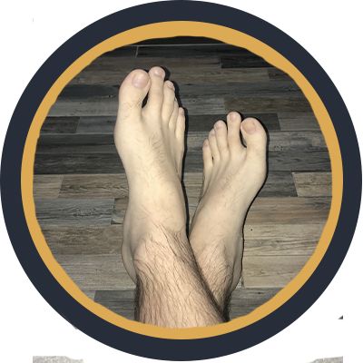ricks_feet OnlyFans picture