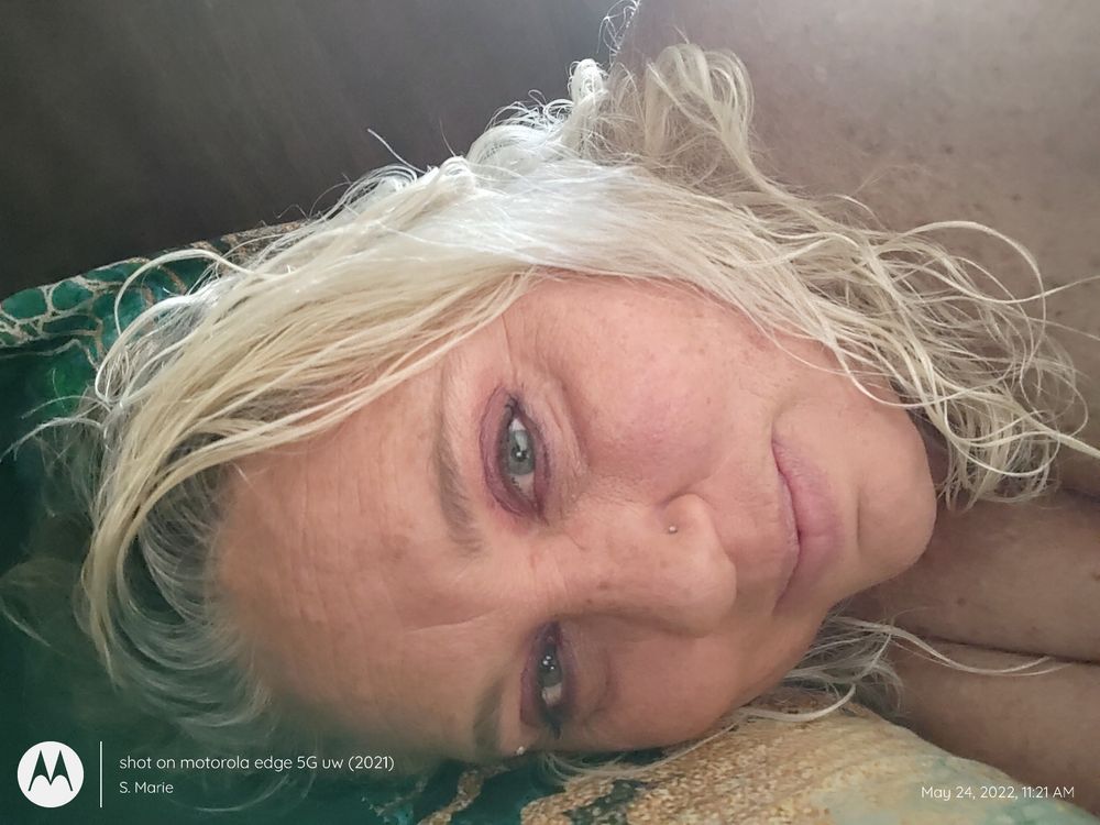 heatherinthedesert OnlyFans profile picture
