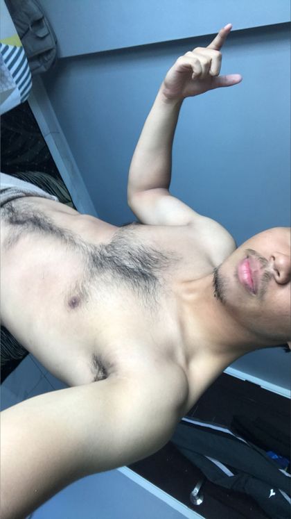 hairyboypng OnlyFans picture