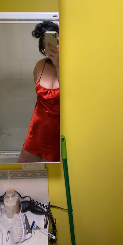 daddysgirllxo OnlyFans picture