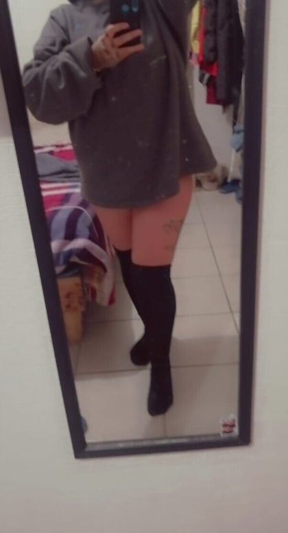 cutefeet7208 OnlyFans picture