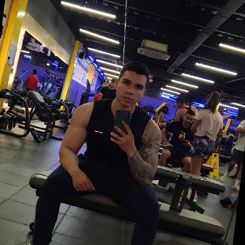 pachopaisa OnlyFans profile picture