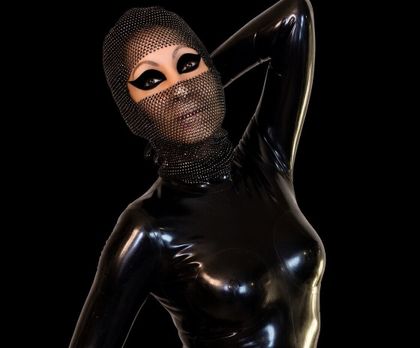 planetlatex OnlyFans picture
