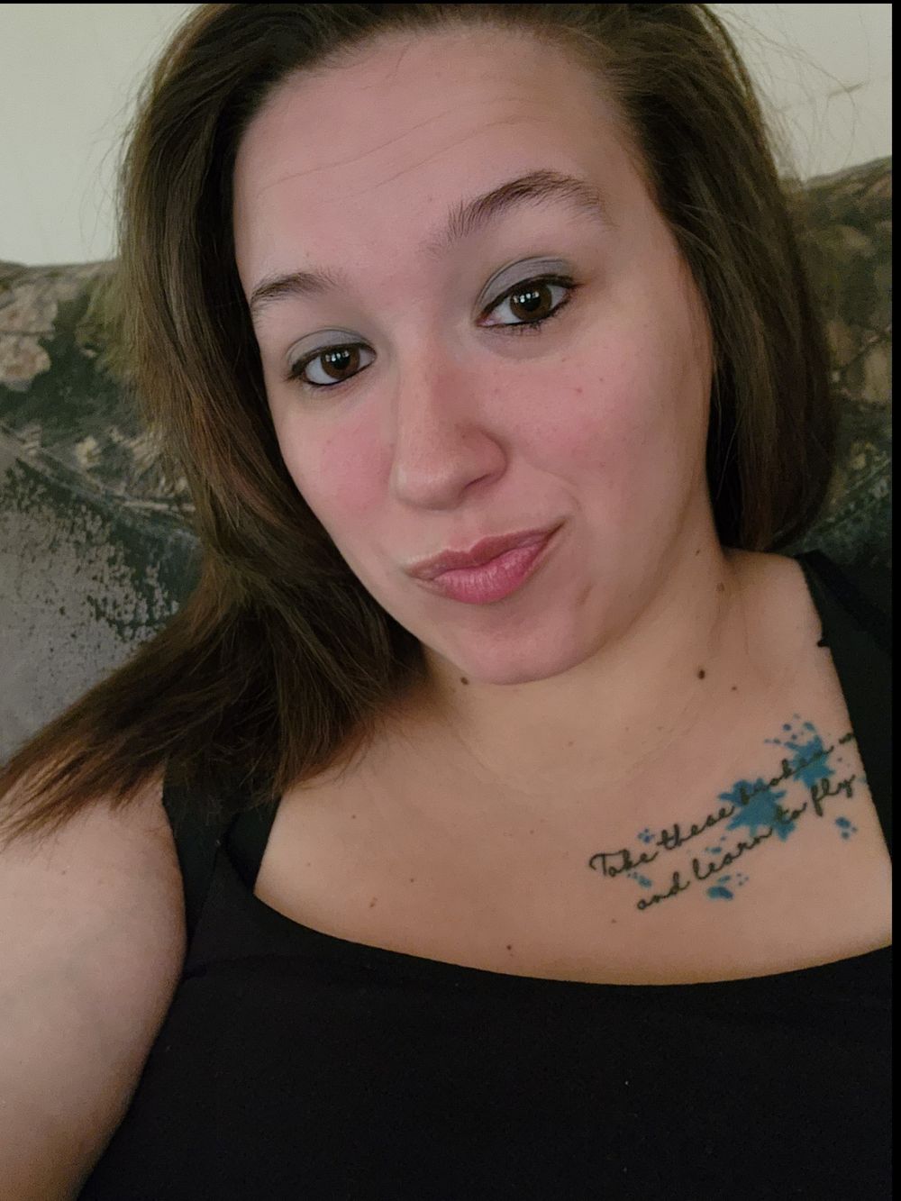bigboobjess OnlyFans profile picture