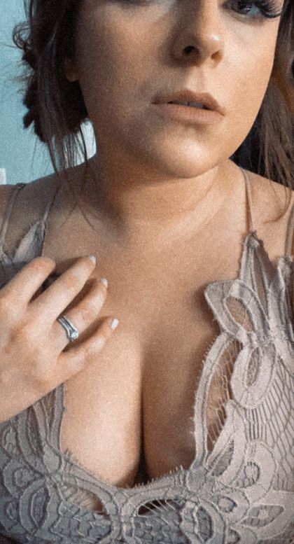 emma998 OnlyFans picture
