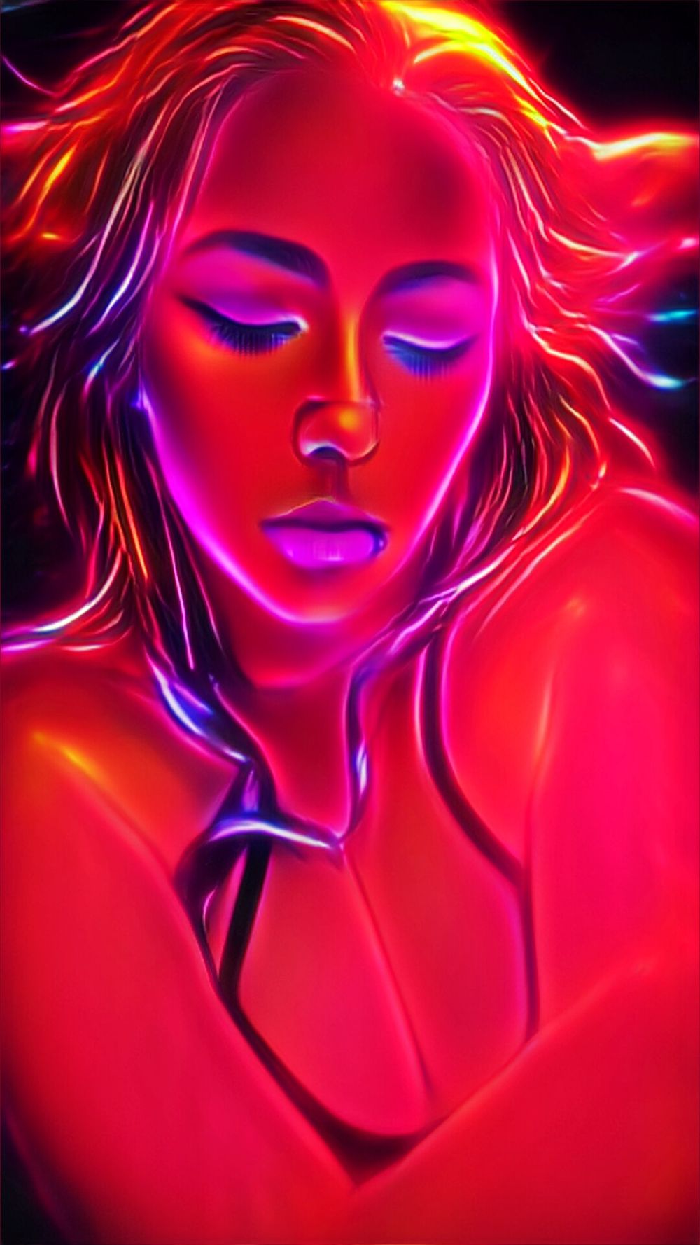 khaos.queen OnlyFans profile picture