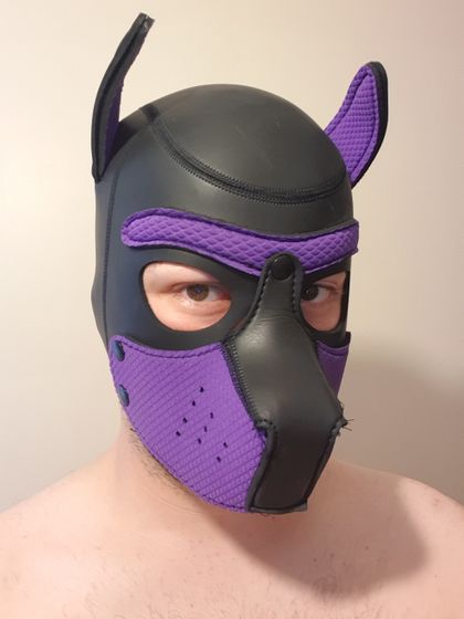 feetwetpup OnlyFans picture