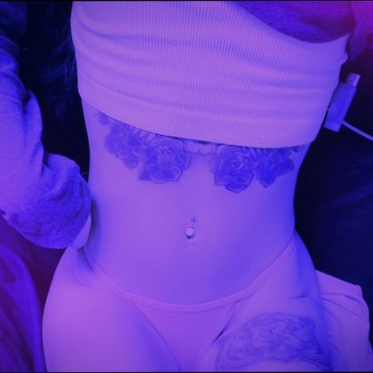 xrunax OnlyFans picture