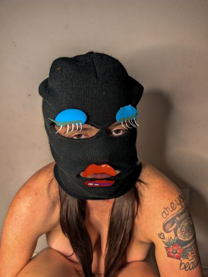 midnight_ladies OnlyFans picture