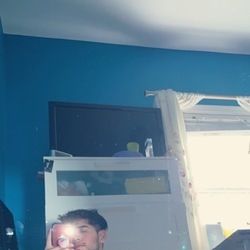 mauricio_huanay OnlyFans picture