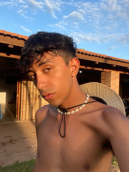 amilcaar OnlyFans picture