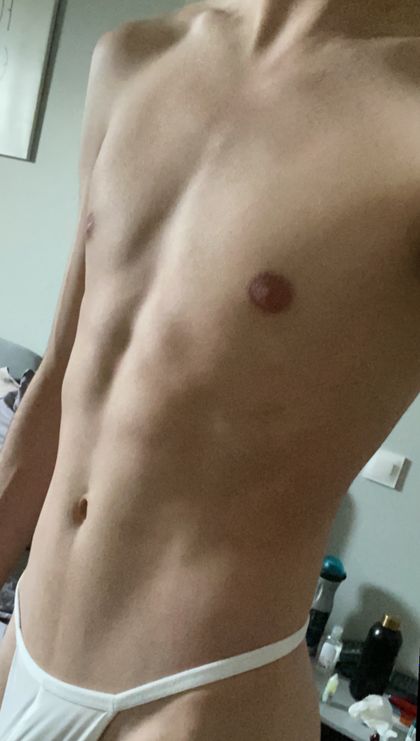 fag_guette OnlyFans picture