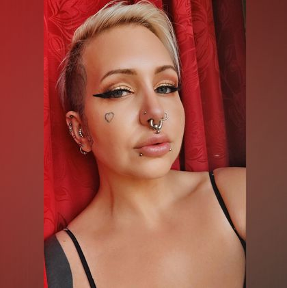 devils_savage OnlyFans picture
