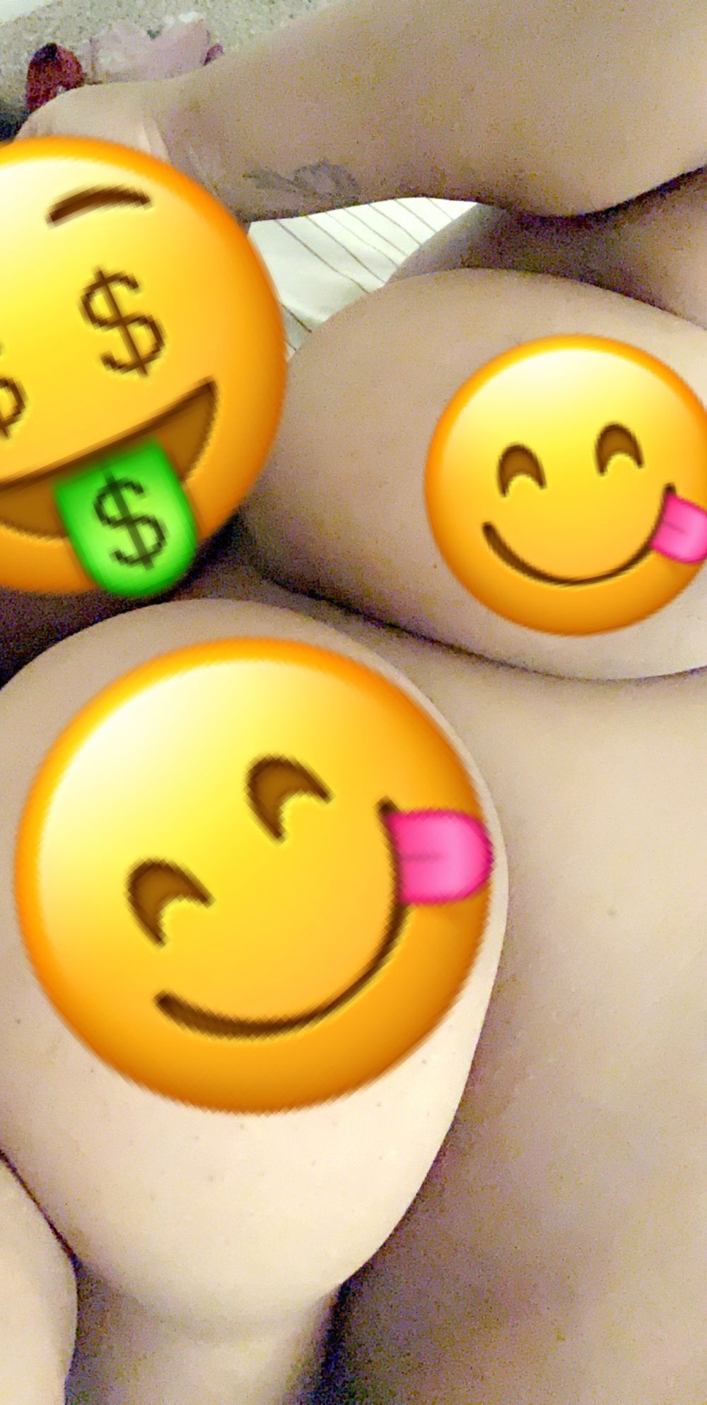 therealaristar OnlyFans profile picture