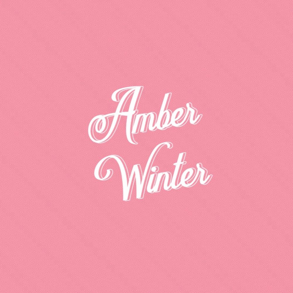 amber_winter OnlyFans profile picture