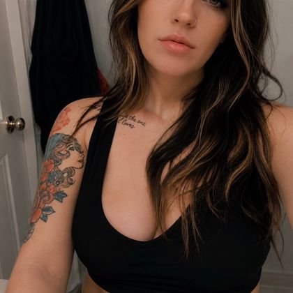 niveous OnlyFans picture