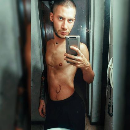 nicofloyd OnlyFans picture