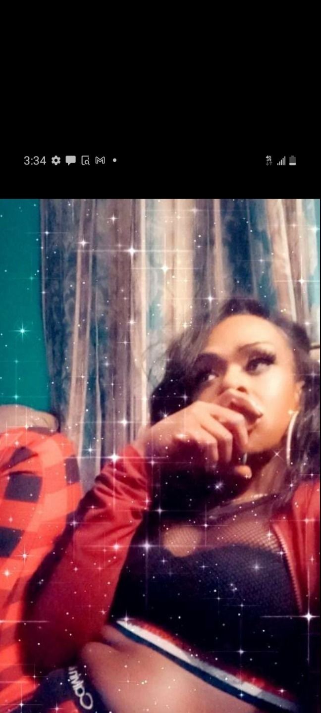 tiffdagreat OnlyFans profile picture