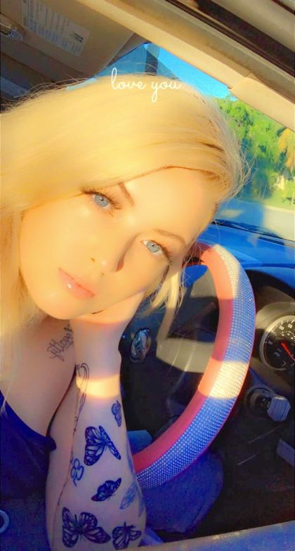 bhaddestbarbie OnlyFans picture