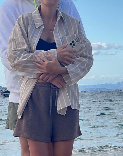 casadiacasadia OnlyFans picture
