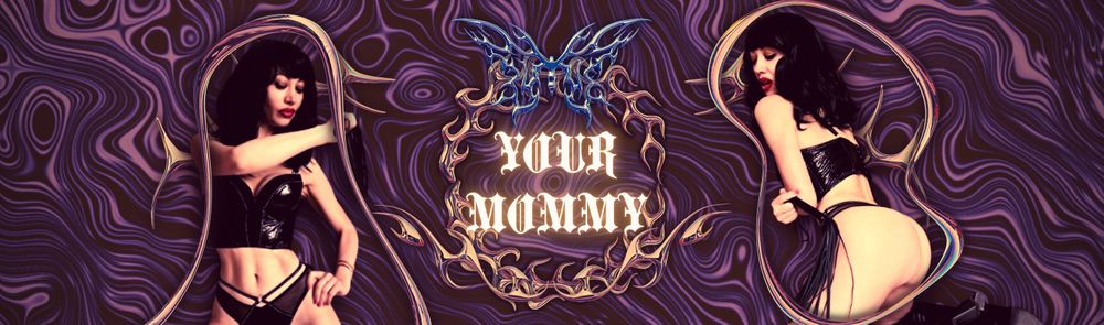 yournaughtymother OnlyFans profile picture