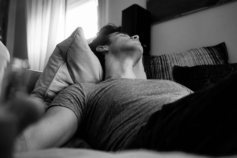 milosteve OnlyFans profile picture