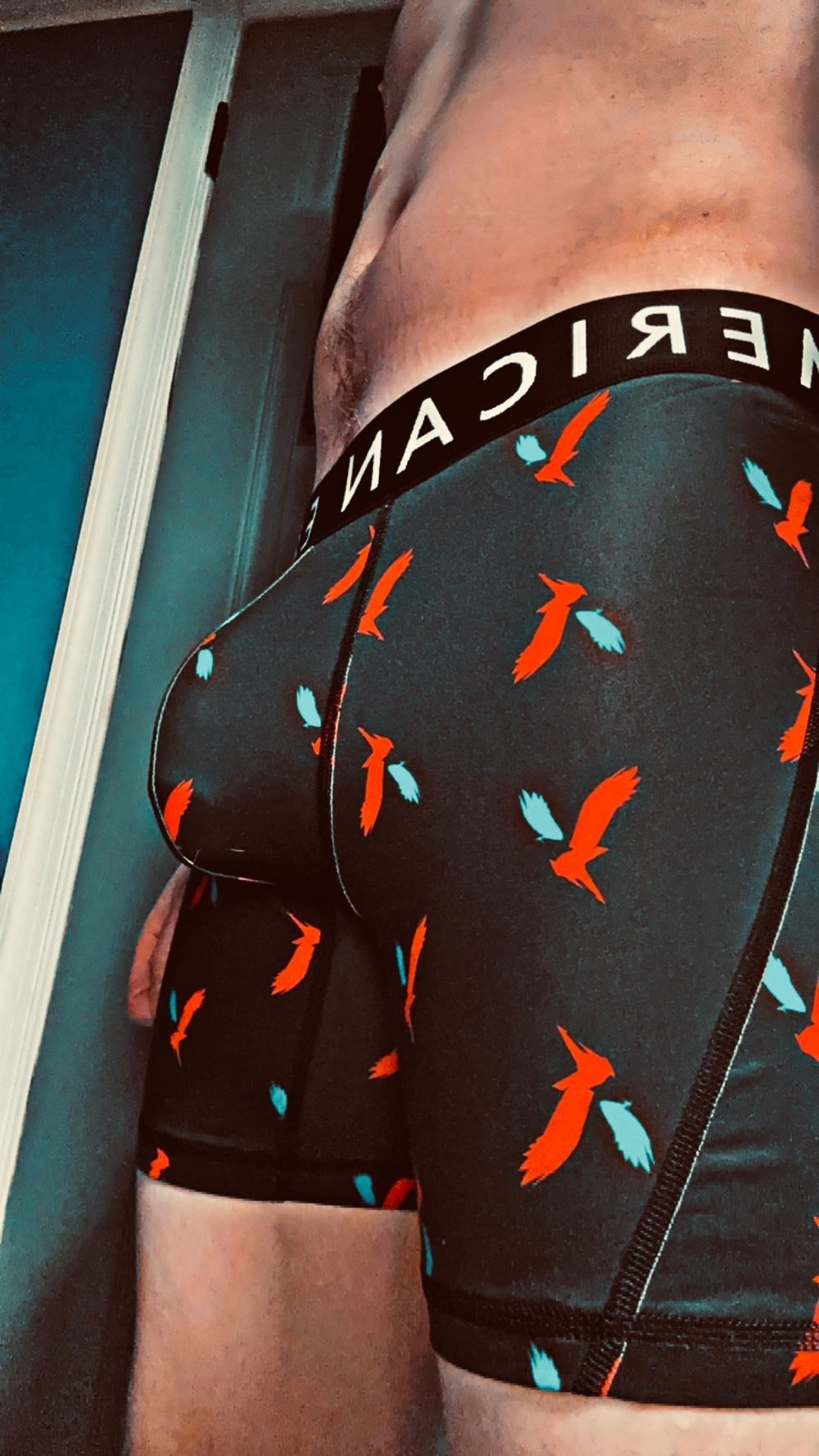 onlyty93 OnlyFans profile picture