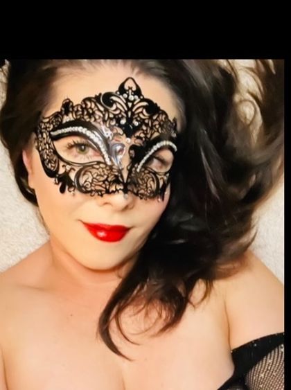 naughtynymphxx OnlyFans picture