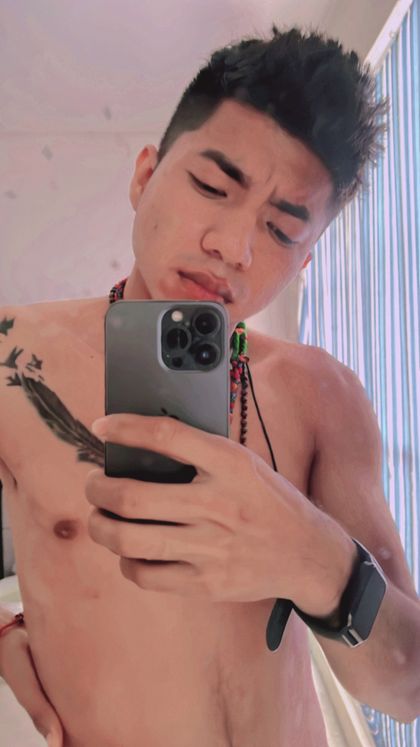 dany_reyz OnlyFans picture